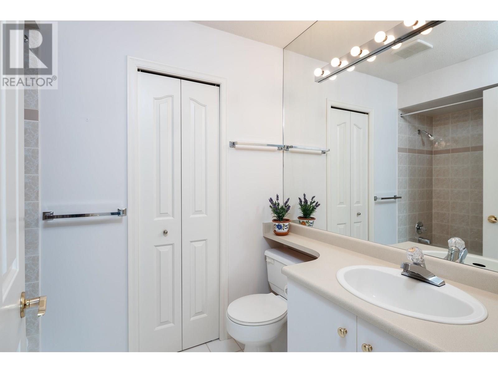 Photo 22 of 20 9311 Dayton Avenue, Richmond BC