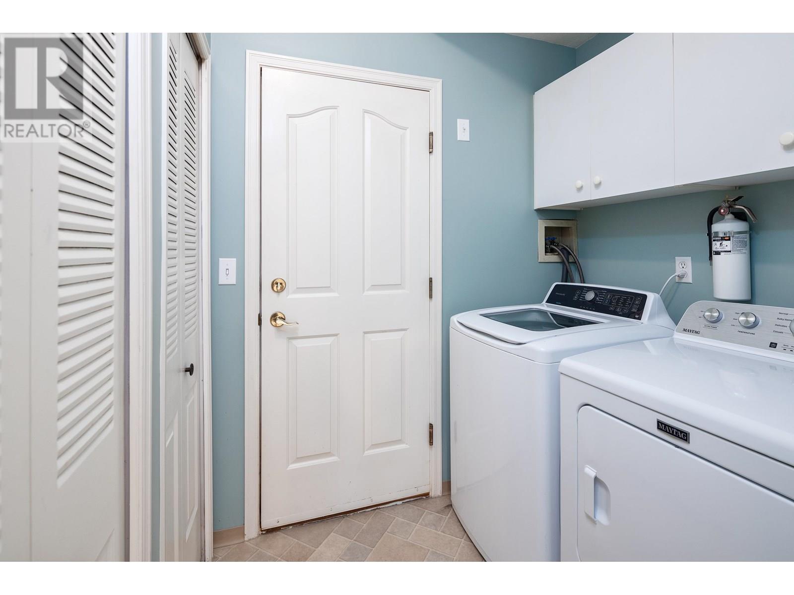 Photo 16 of 20 9311 Dayton Avenue, Richmond BC