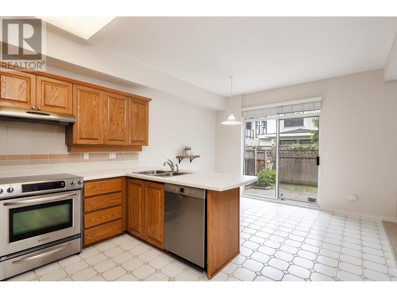 Photo 4 of 20 9311 Dayton Avenue, Richmond BC