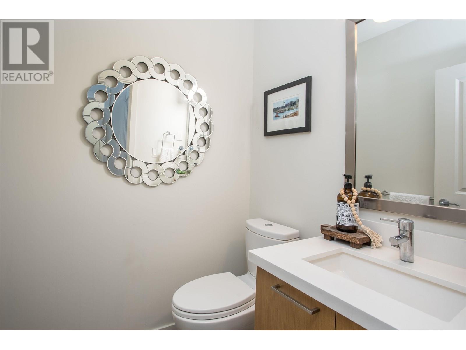 Photo 38 of 5009 Cedar Springs Drive, Tsawwassen BC