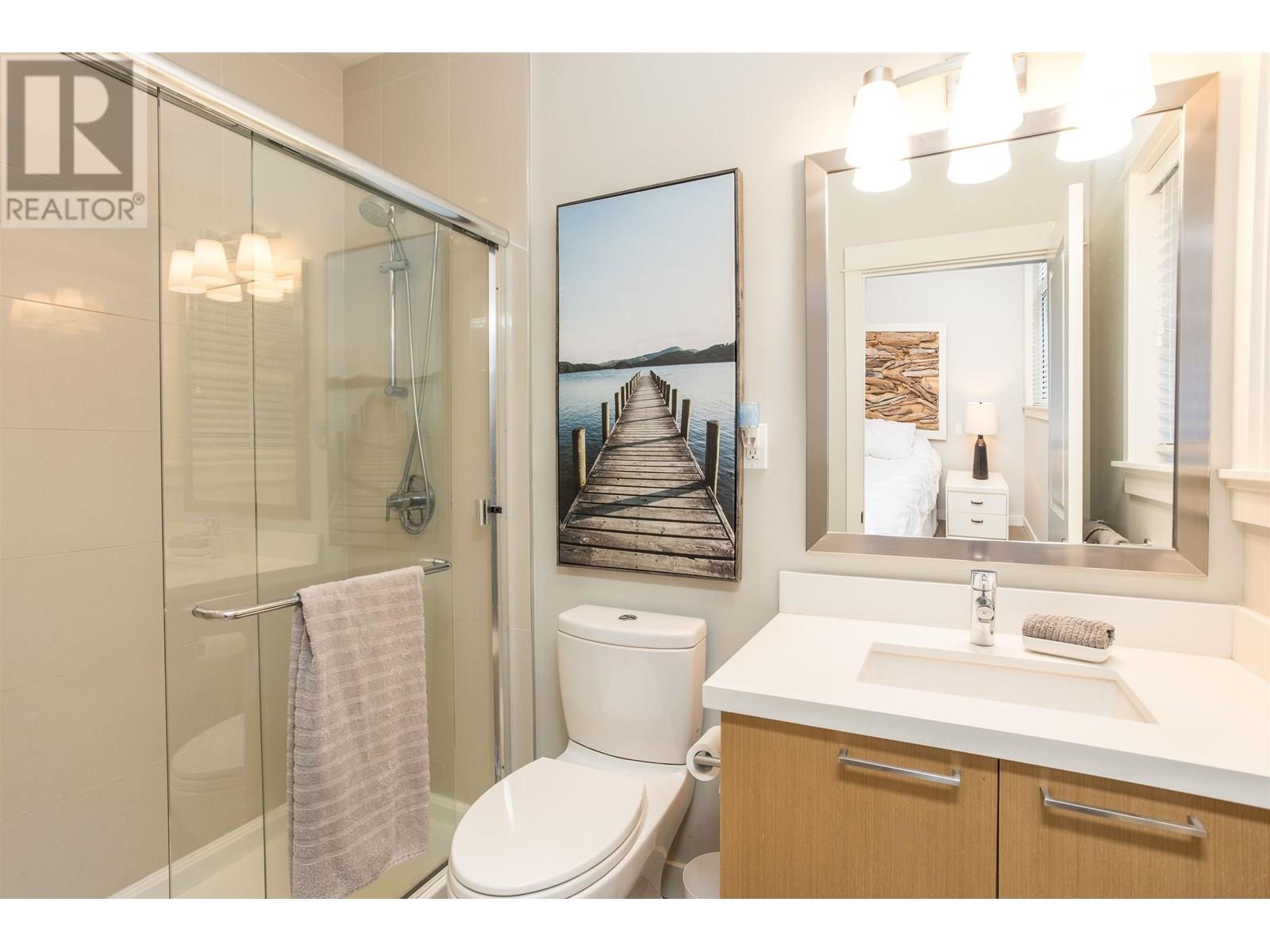 Photo 28 of 5009 Cedar Springs Drive, Tsawwassen BC