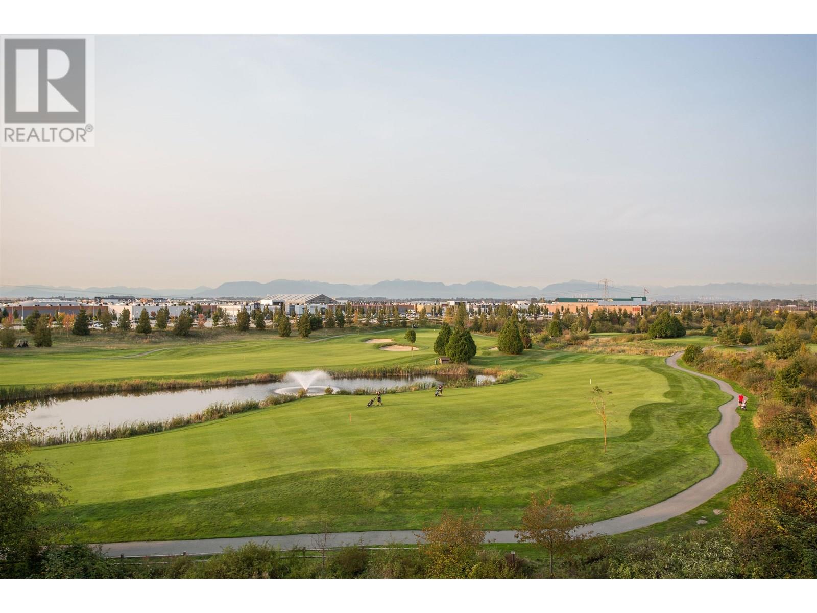 Photo 11 of 5009 Cedar Springs Drive, Tsawwassen BC