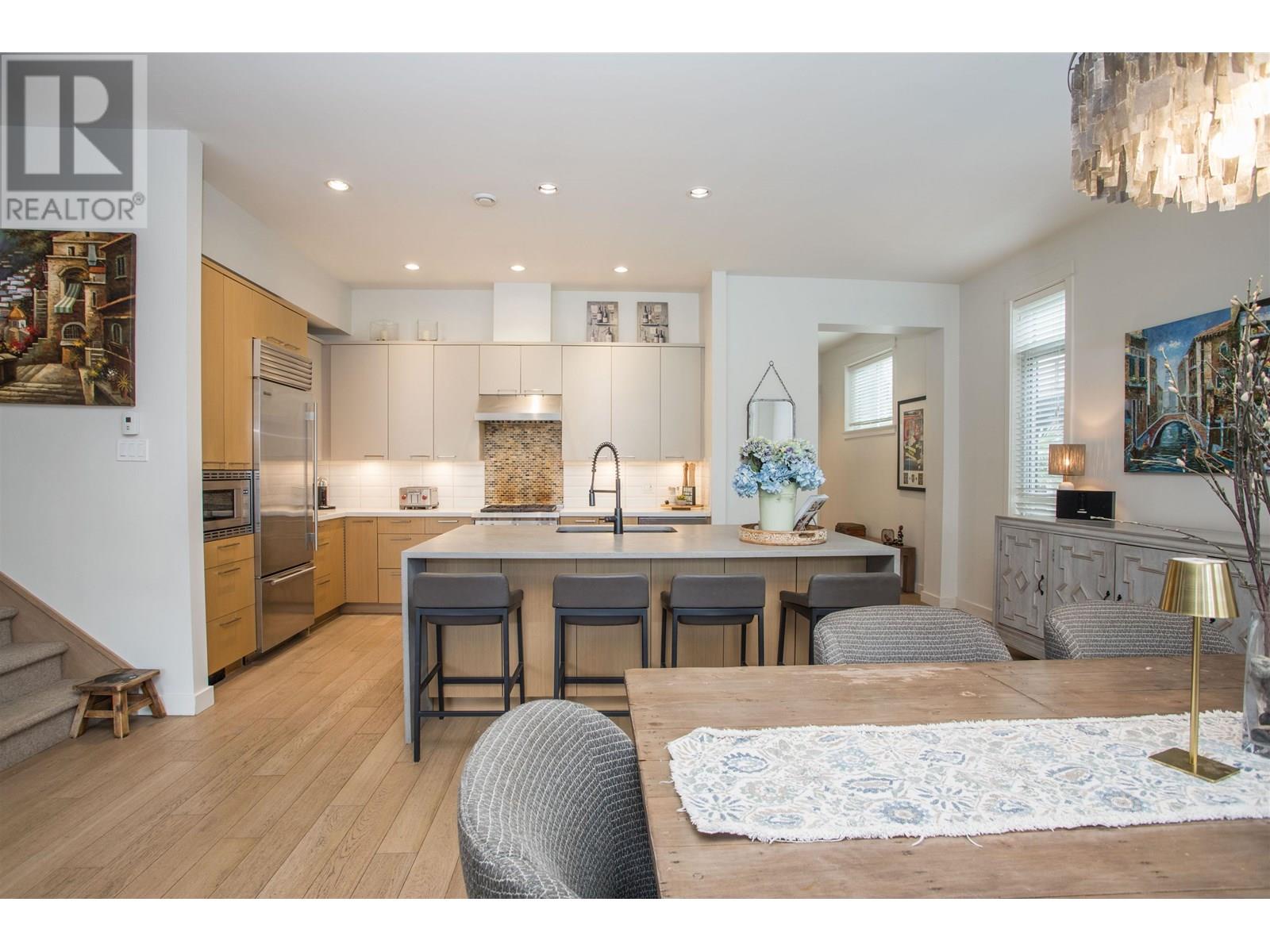 Photo 16 of 5009 Cedar Springs Drive, Tsawwassen BC