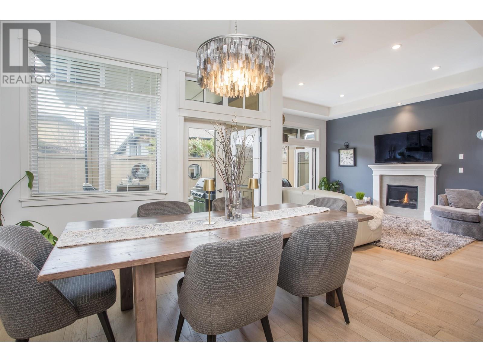 Photo 18 of 5009 Cedar Springs Drive, Tsawwassen BC