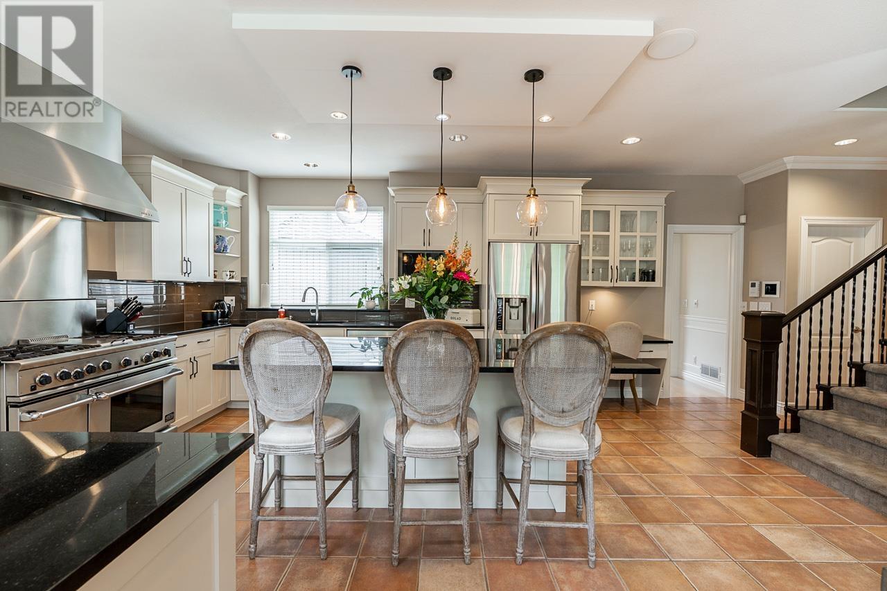 Photo 11 of 3803 Epping Court, Burnaby BC