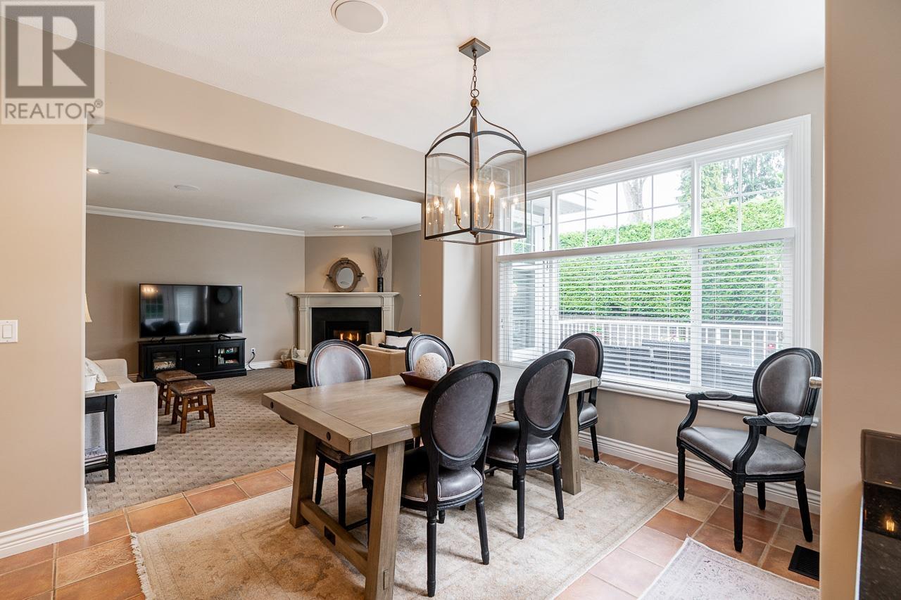 Photo 12 of 3803 Epping Court, Burnaby BC