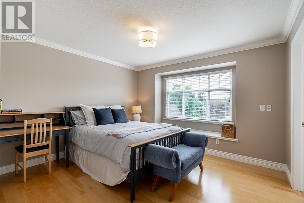 Photo 20 of 3803 Epping Court, Burnaby BC