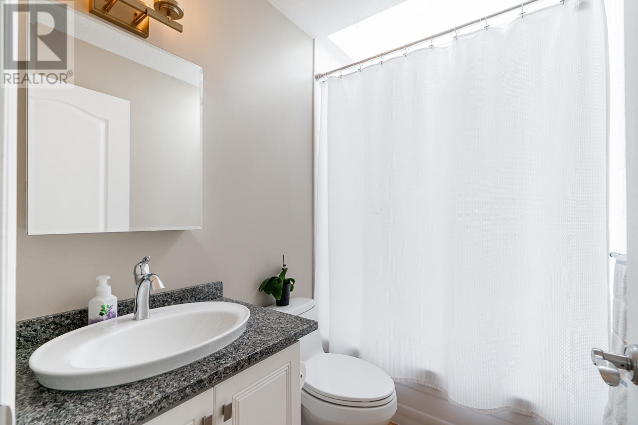 Photo 21 of 3803 Epping Court, Burnaby BC