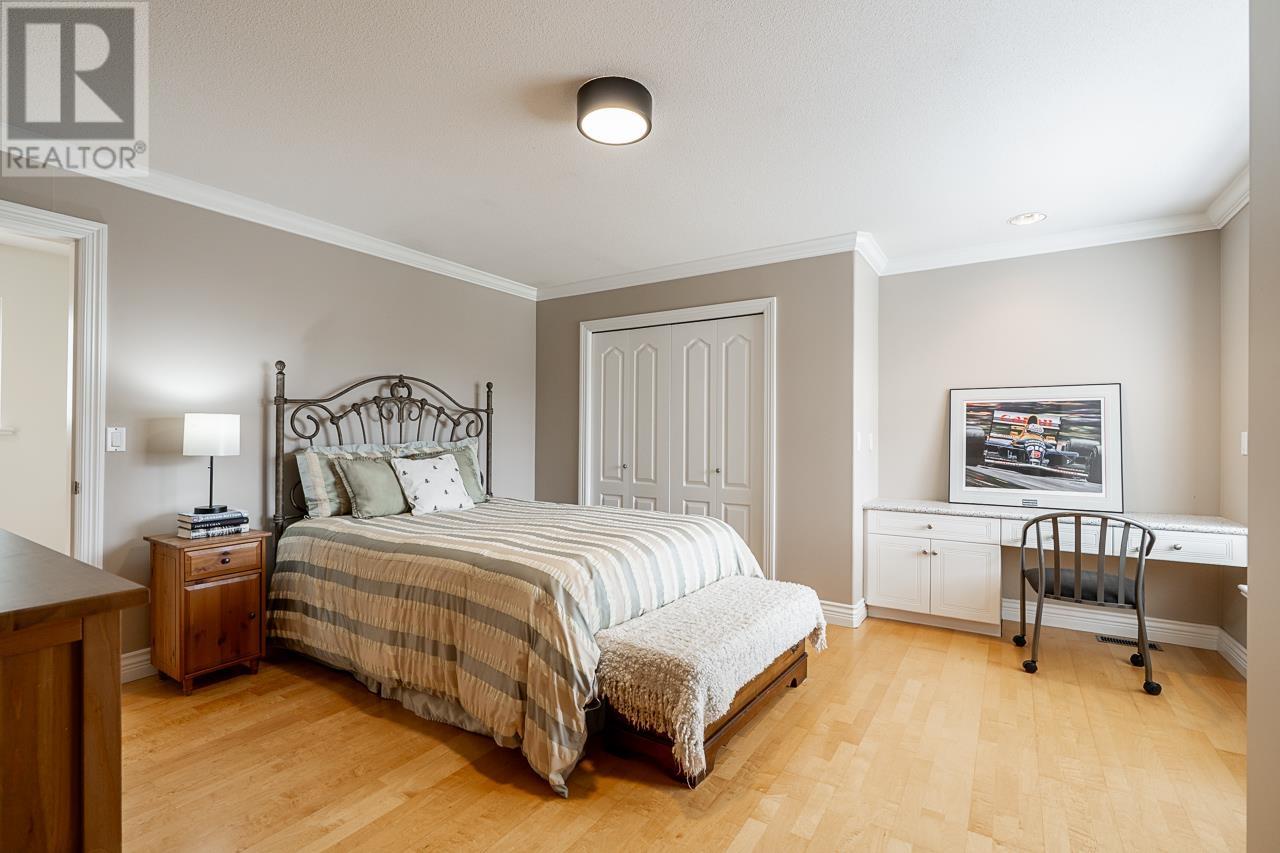 Photo 22 of 3803 Epping Court, Burnaby BC