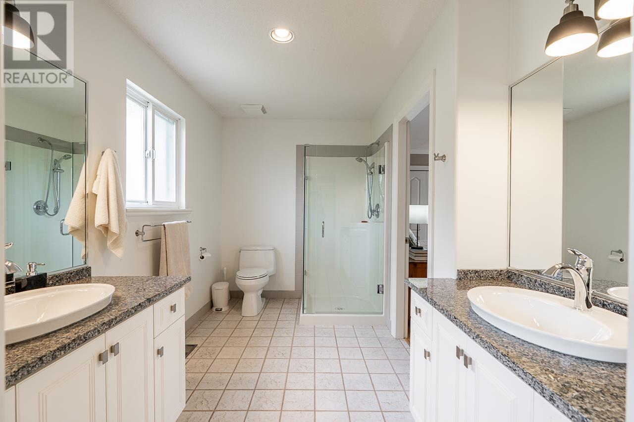 Photo 23 of 3803 Epping Court, Burnaby BC