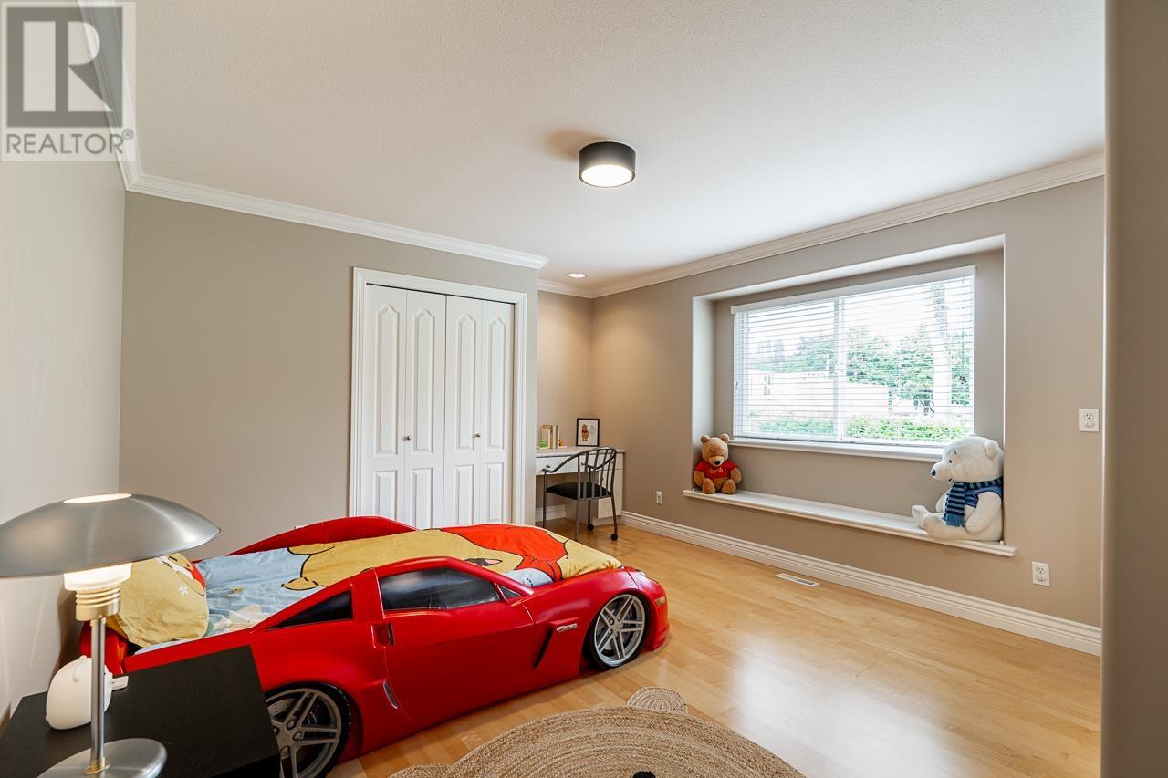 Photo 24 of 3803 Epping Court, Burnaby BC