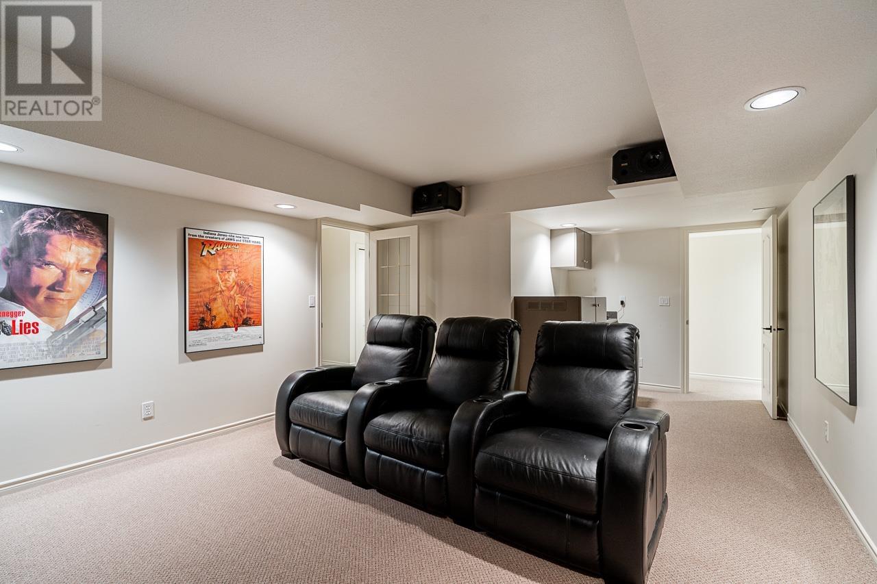 Photo 26 of 3803 Epping Court, Burnaby BC