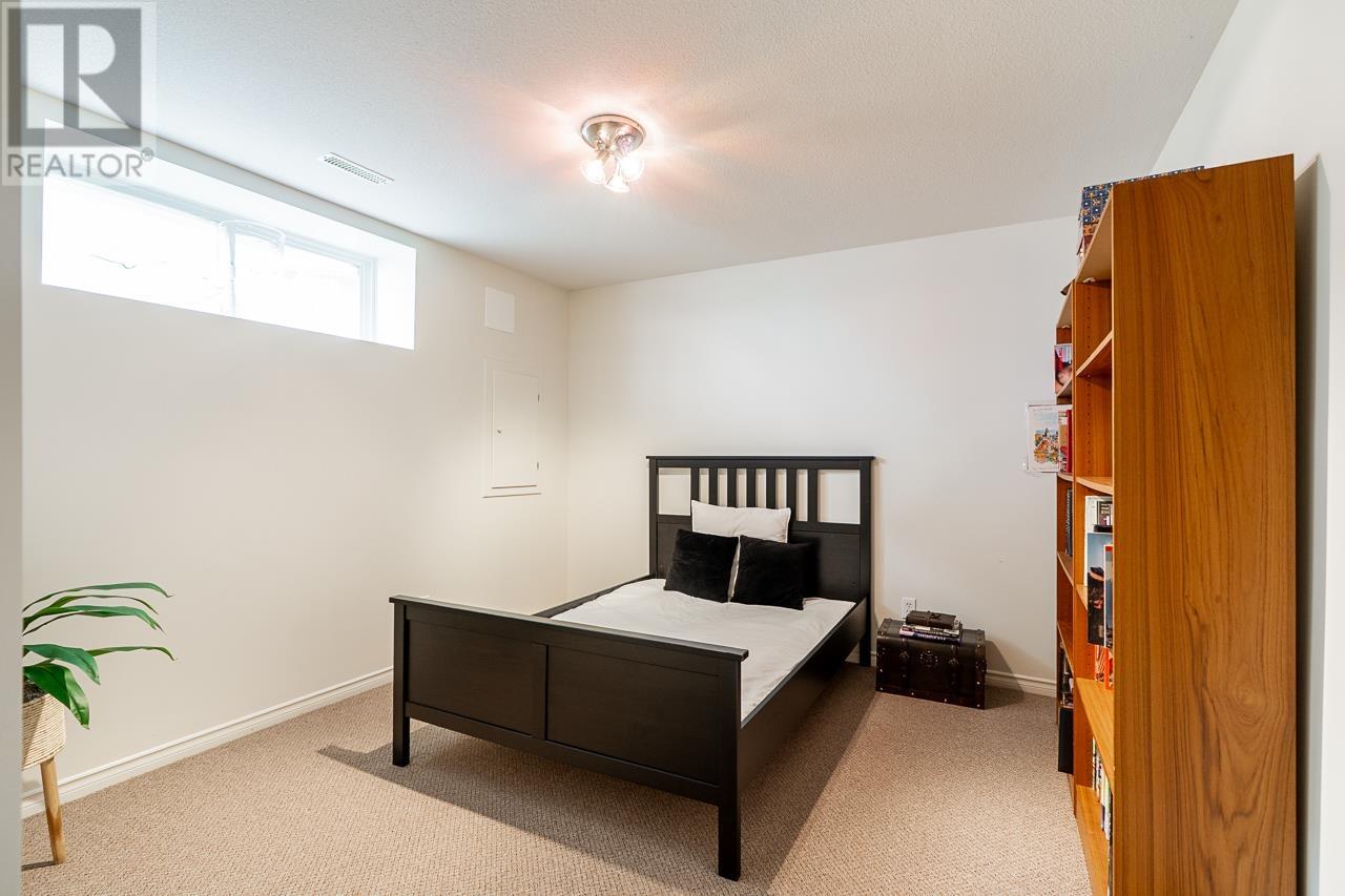 Photo 28 of 3803 Epping Court, Burnaby BC