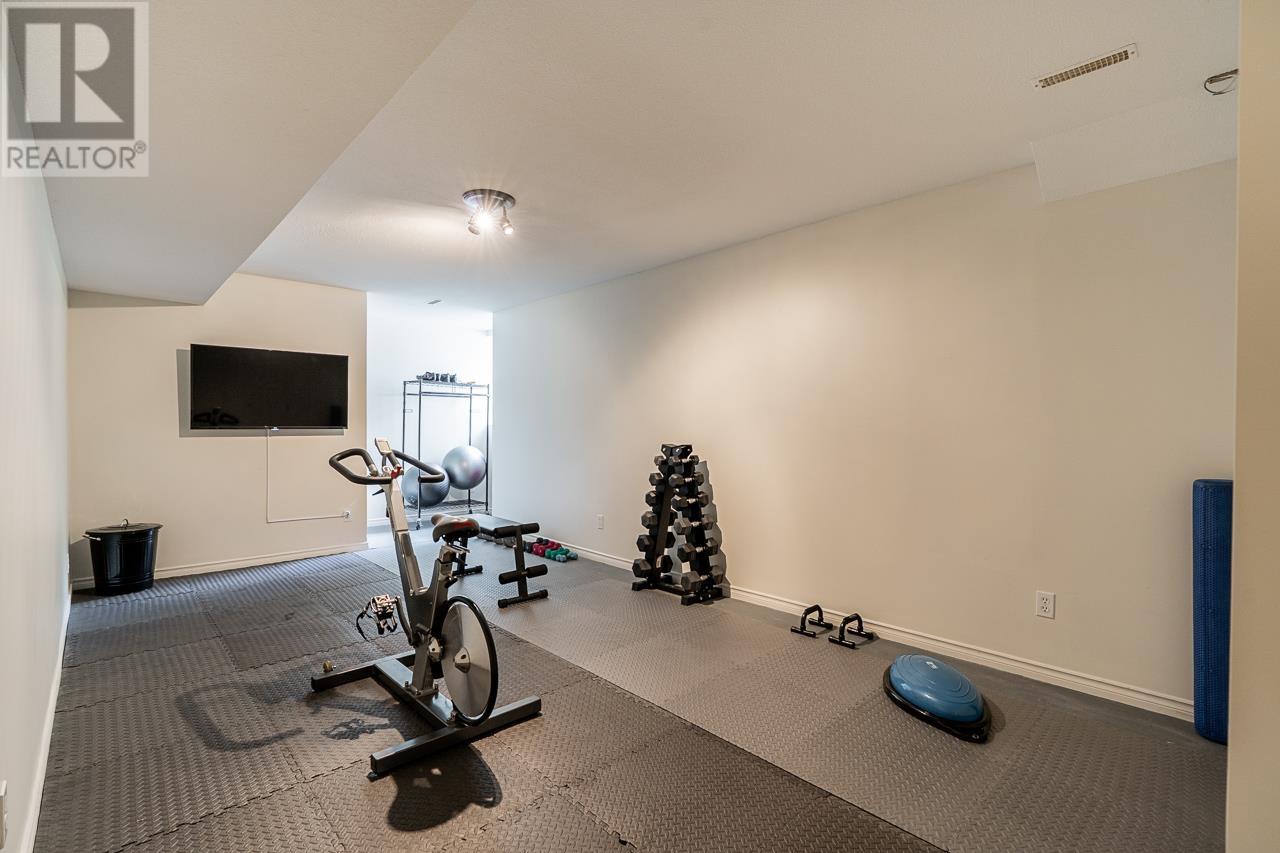 Photo 29 of 3803 Epping Court, Burnaby BC