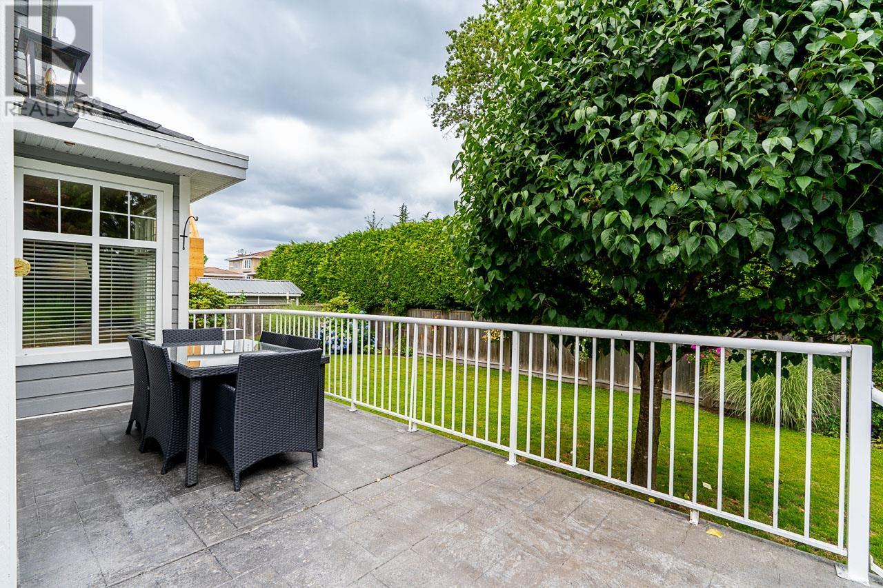 Photo 33 of 3803 Epping Court, Burnaby BC