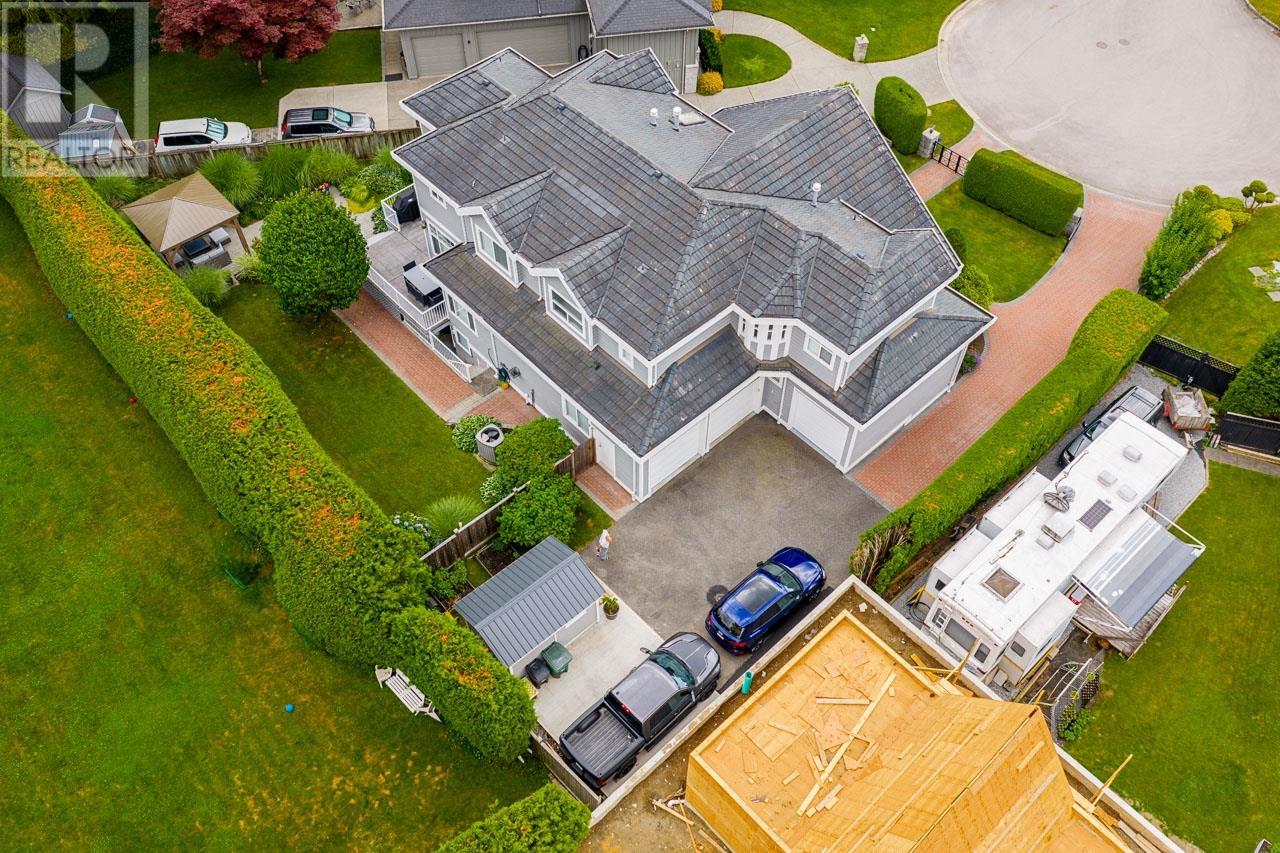 Photo 37 of 3803 Epping Court, Burnaby BC