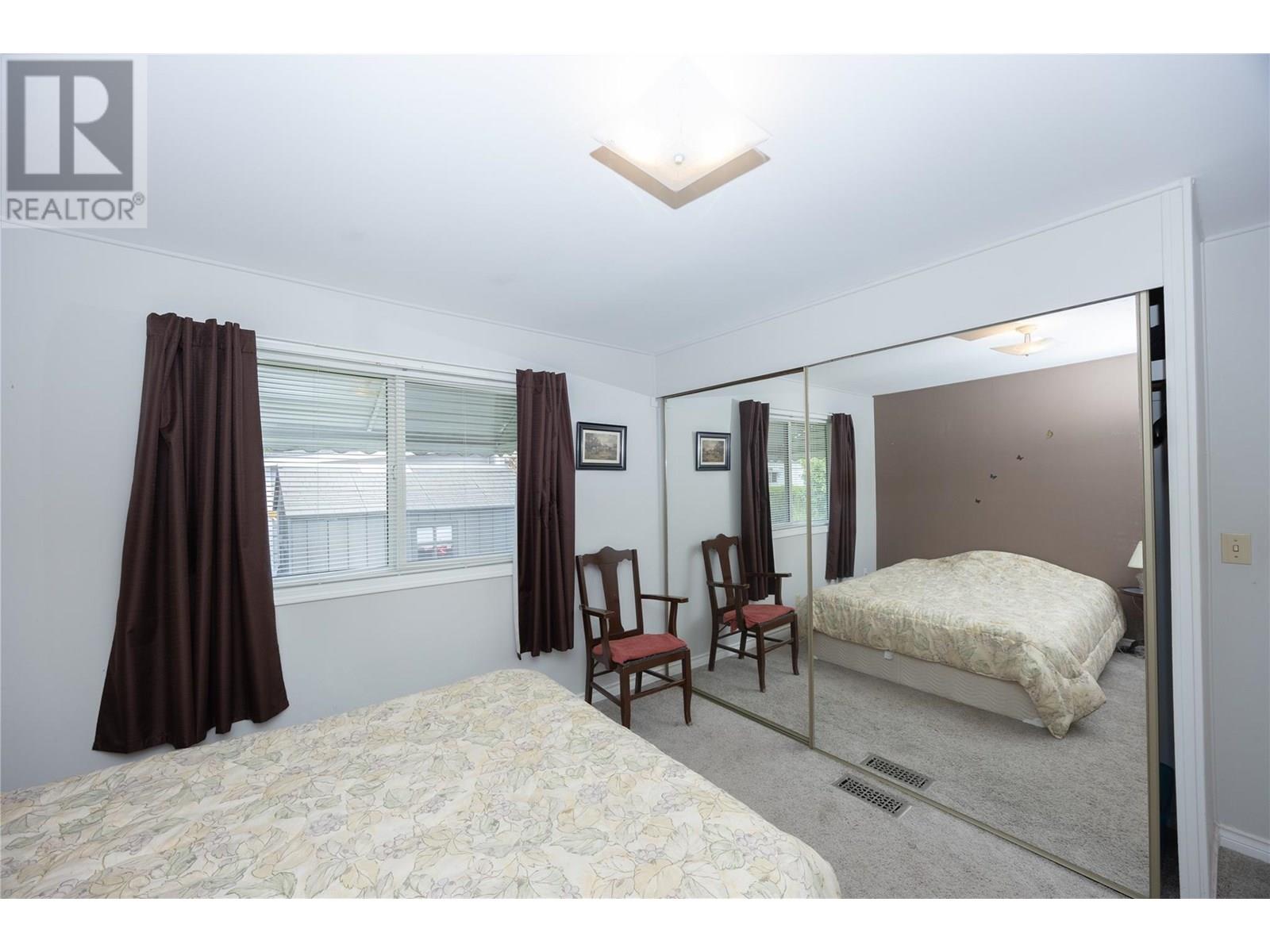 85 3535 Casorso Road, Kelowna