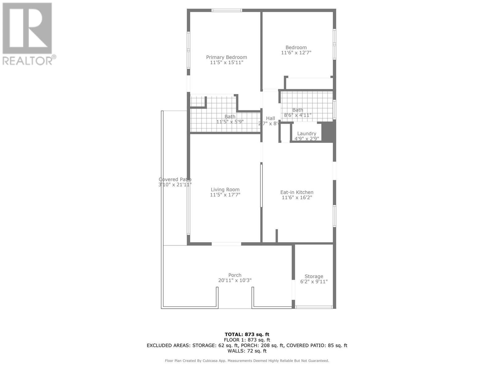 85 3535 Casorso Road, Kelowna