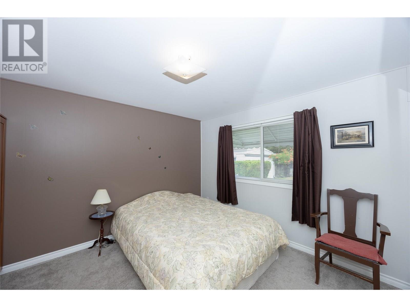 85 3535 Casorso Road, Kelowna