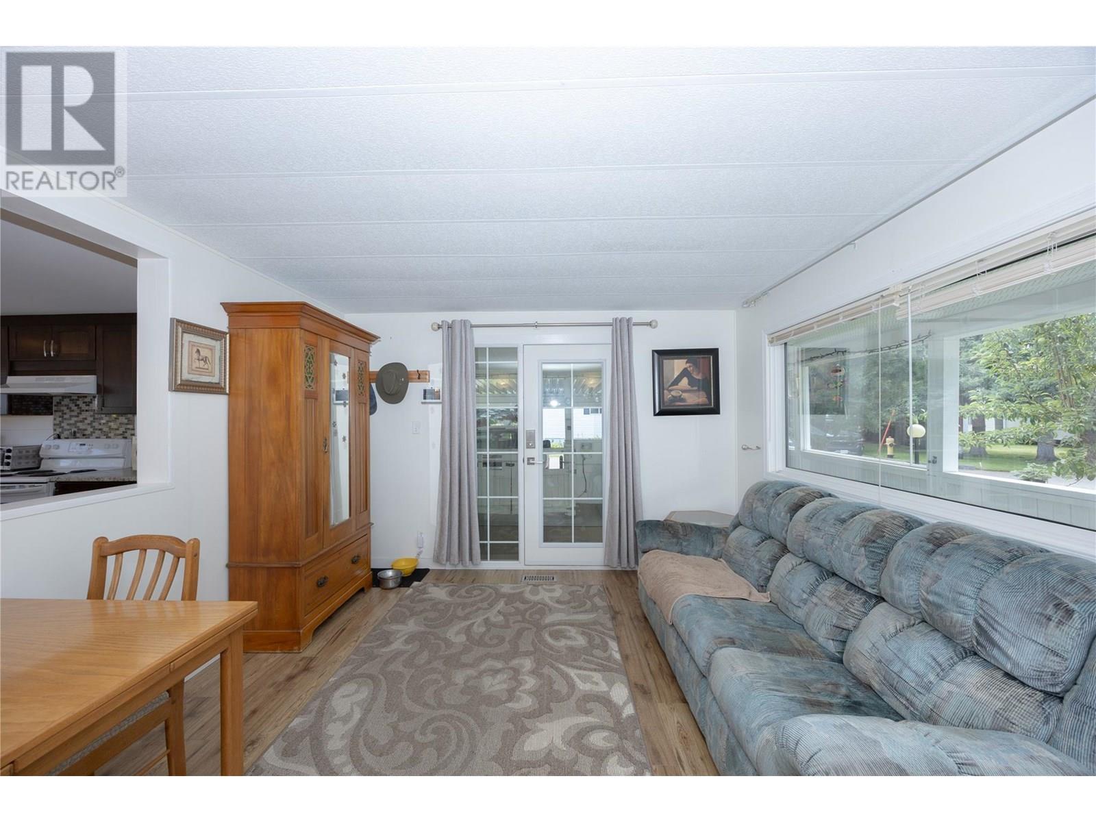 85 3535 Casorso Road, Kelowna