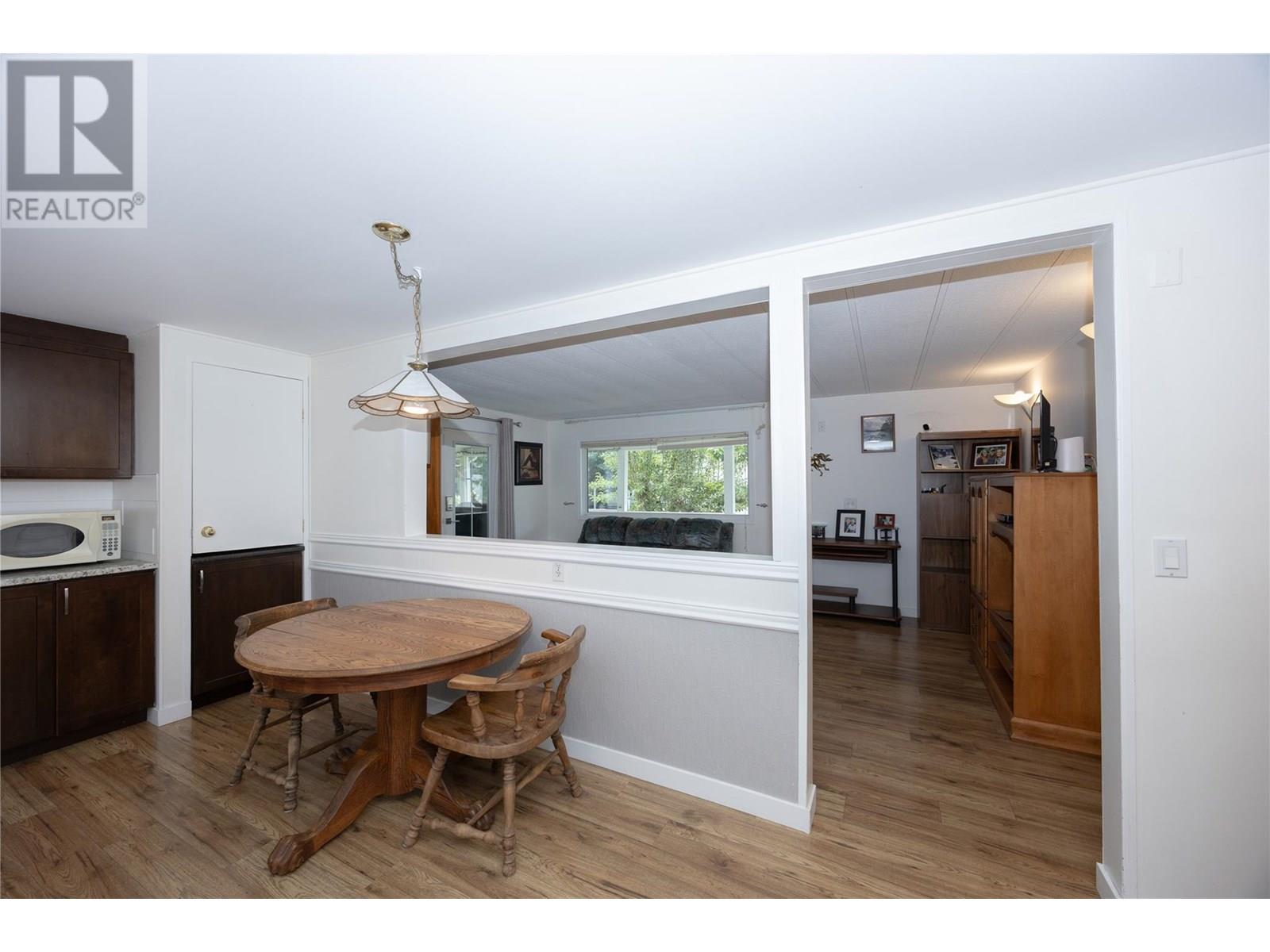 85 3535 Casorso Road, Kelowna