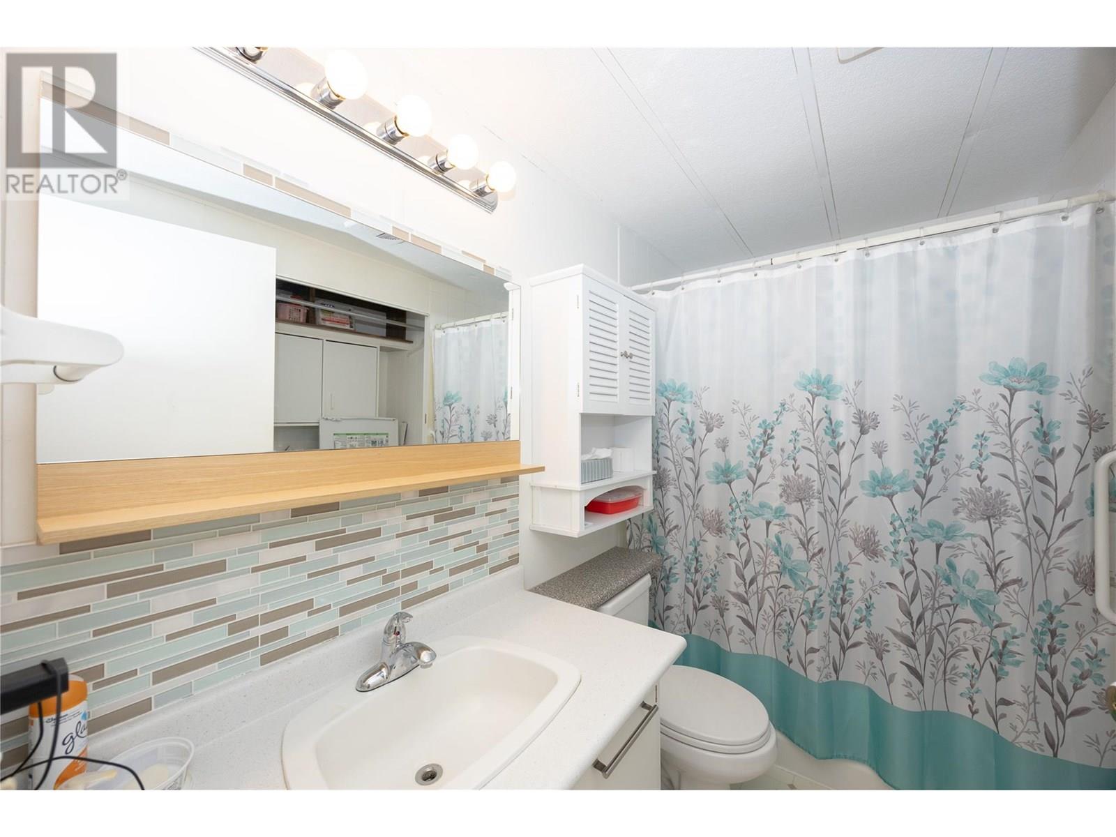 85 3535 Casorso Road, Kelowna