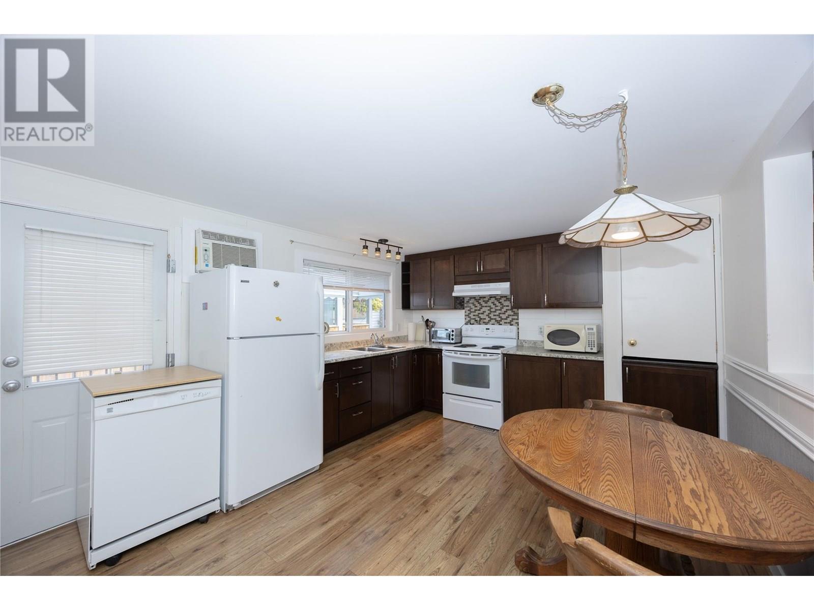 85 3535 Casorso Road, Kelowna