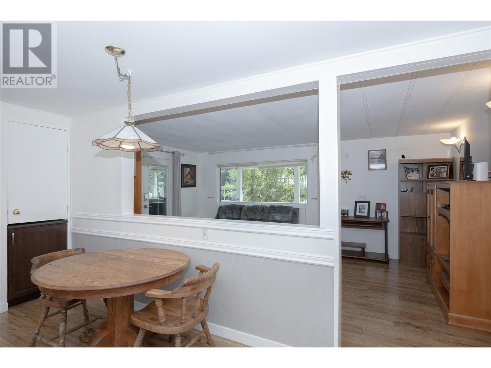 85 3535 Casorso Road, Kelowna