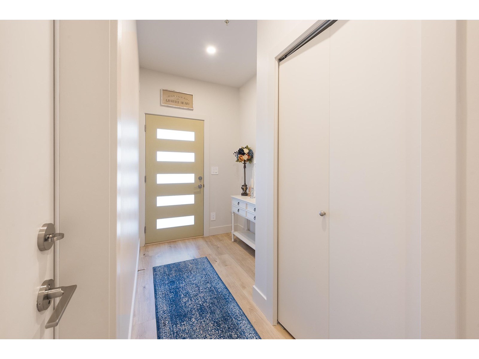3 1928 WOODSIDE BOULEVARD, Mt Woodside, Agassiz