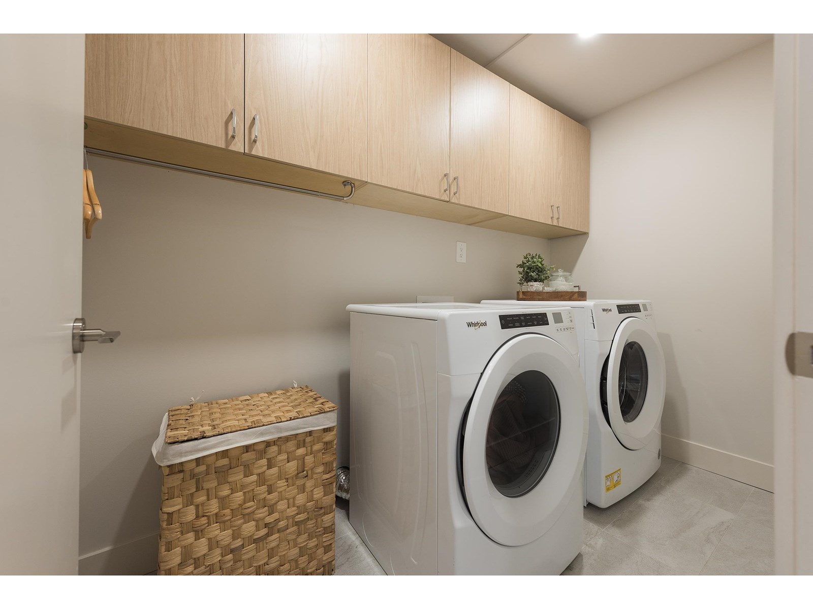 3 1928 WOODSIDE BOULEVARD, Mt Woodside, Agassiz