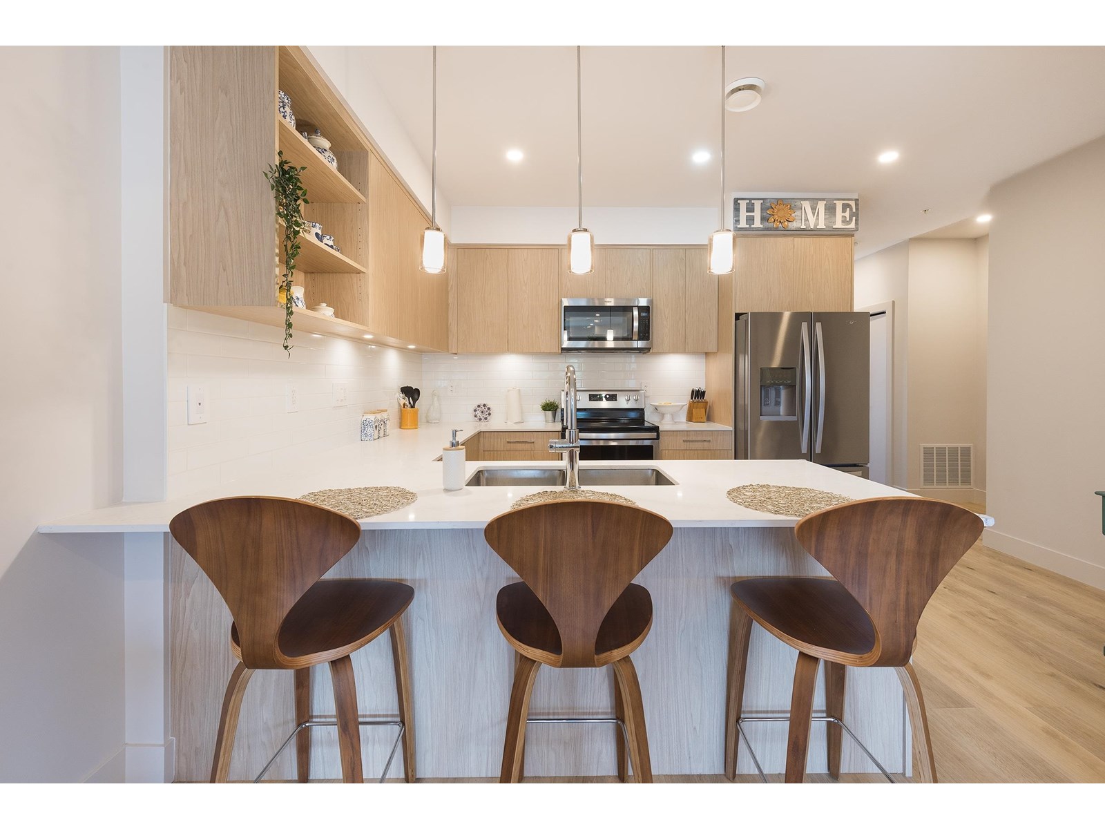 3 1928 WOODSIDE BOULEVARD, Mt Woodside, Agassiz