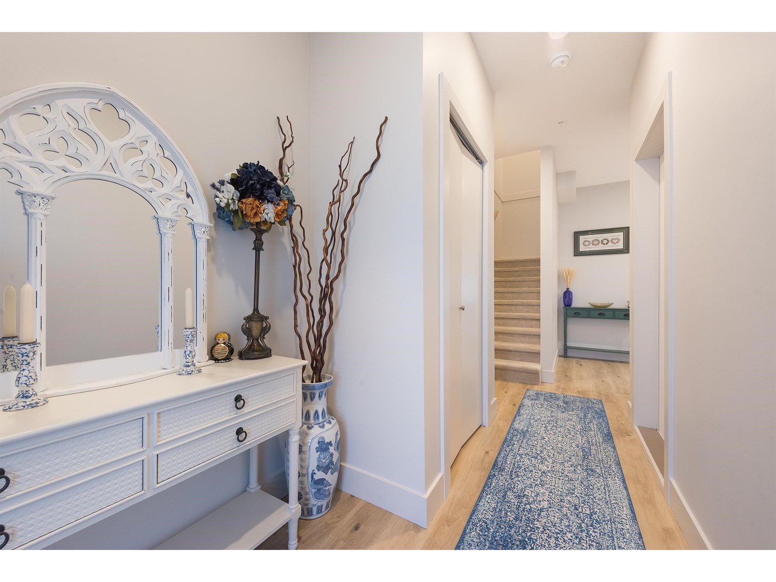 3 1928 WOODSIDE BOULEVARD, Mt Woodside, Agassiz