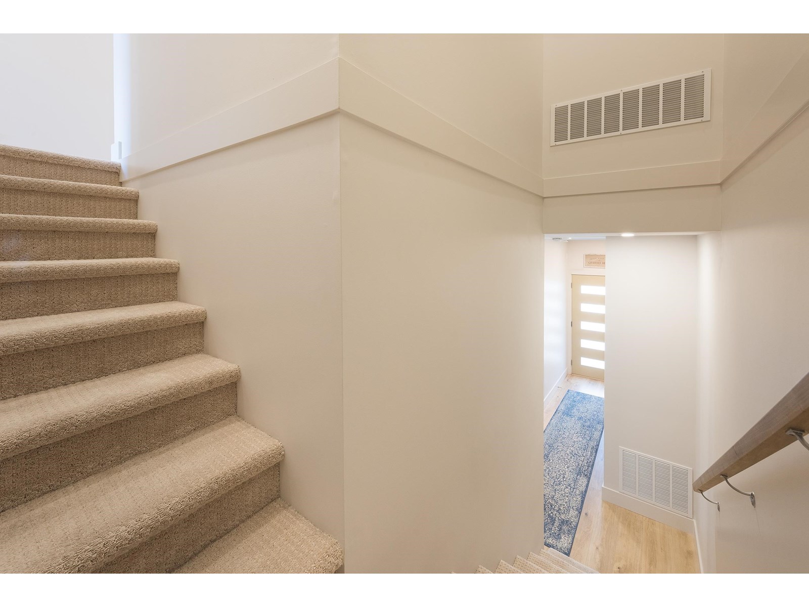 3 1928 WOODSIDE BOULEVARD, Mt Woodside, Agassiz