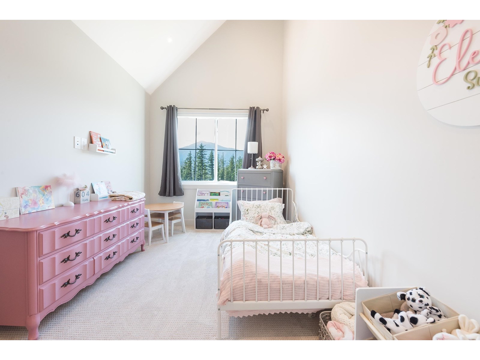 3 1928 WOODSIDE BOULEVARD, Mt Woodside, Agassiz