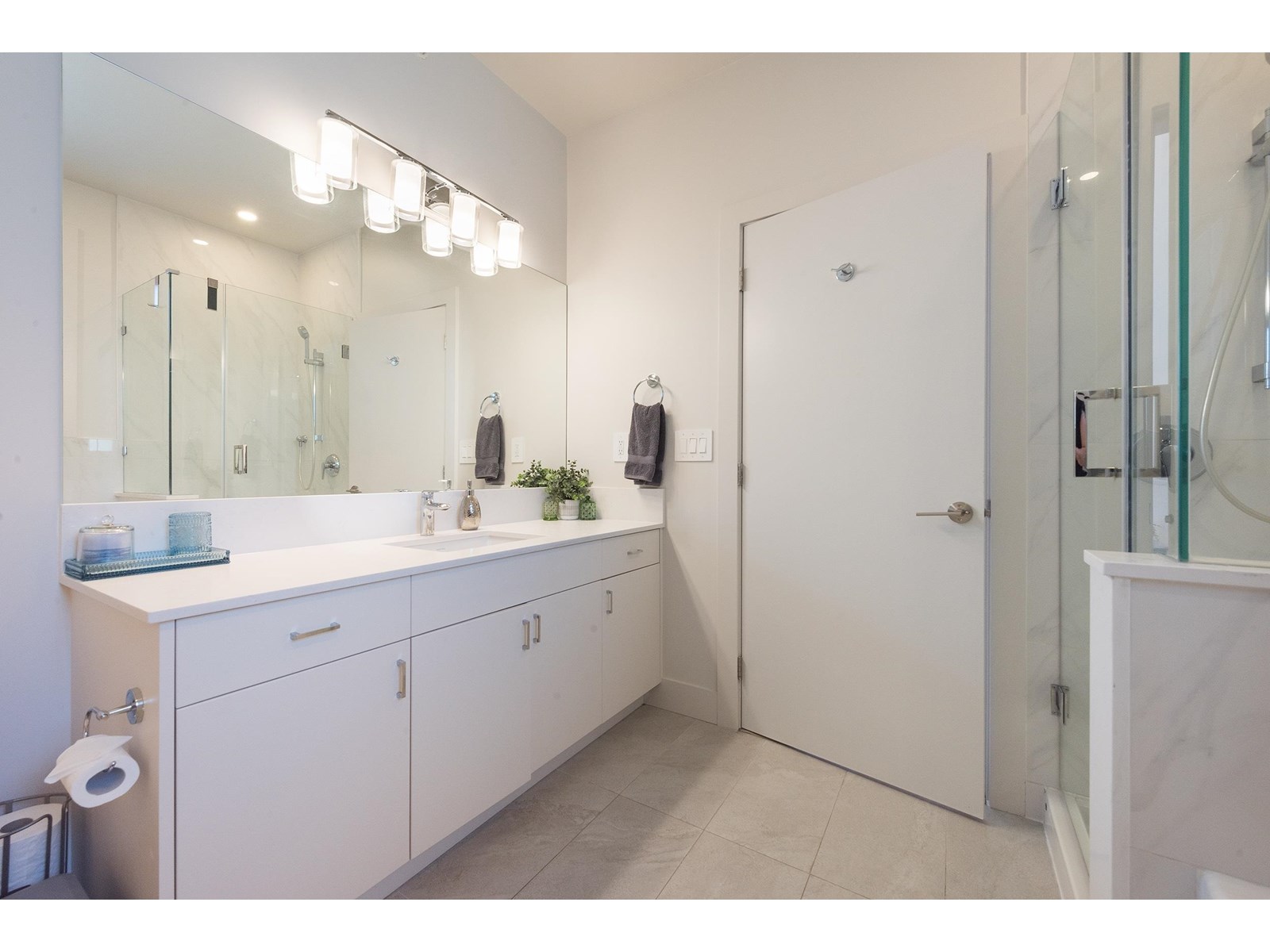 3 1928 WOODSIDE BOULEVARD, Mt Woodside, Agassiz