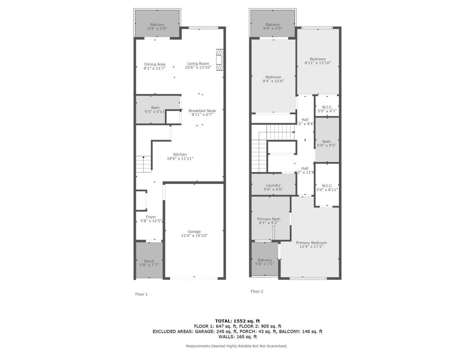 3 1928 WOODSIDE BOULEVARD, Mt Woodside, Agassiz