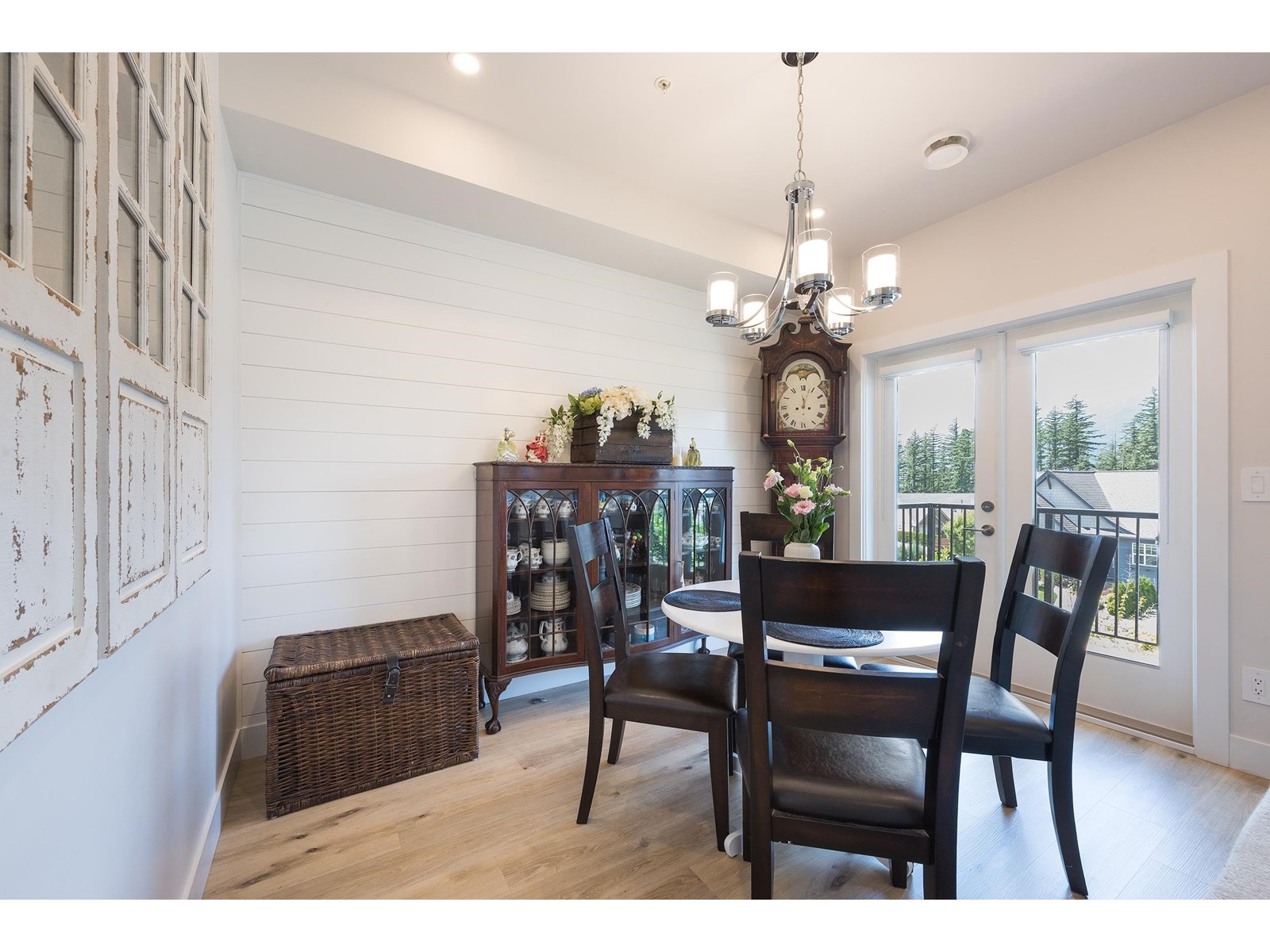 3 1928 WOODSIDE BOULEVARD, Mt Woodside, Agassiz