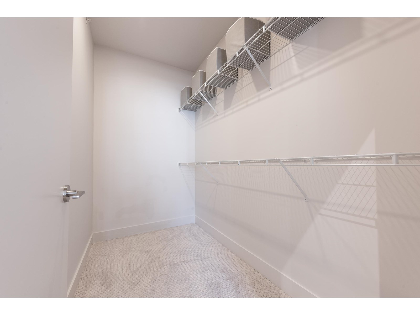 3 1928 WOODSIDE BOULEVARD, Mt Woodside, Agassiz