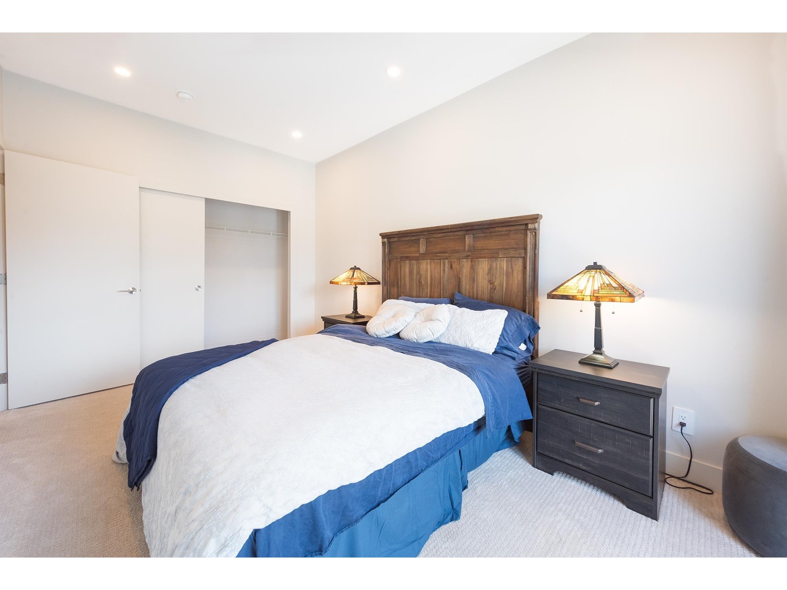 3 1928 WOODSIDE BOULEVARD, Mt Woodside, Agassiz