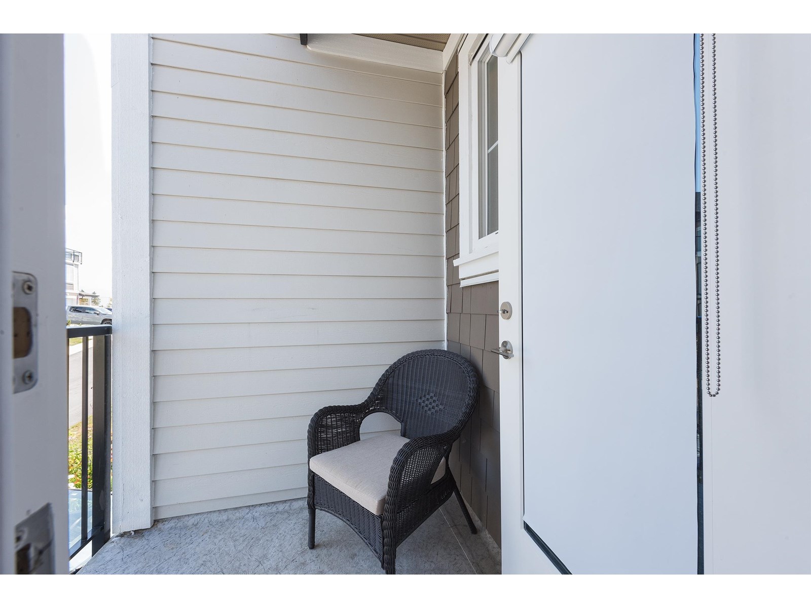 3 1928 WOODSIDE BOULEVARD, Mt Woodside, Agassiz