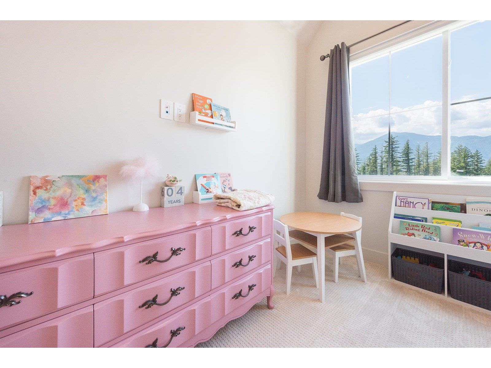 3 1928 WOODSIDE BOULEVARD, Mt Woodside, Agassiz