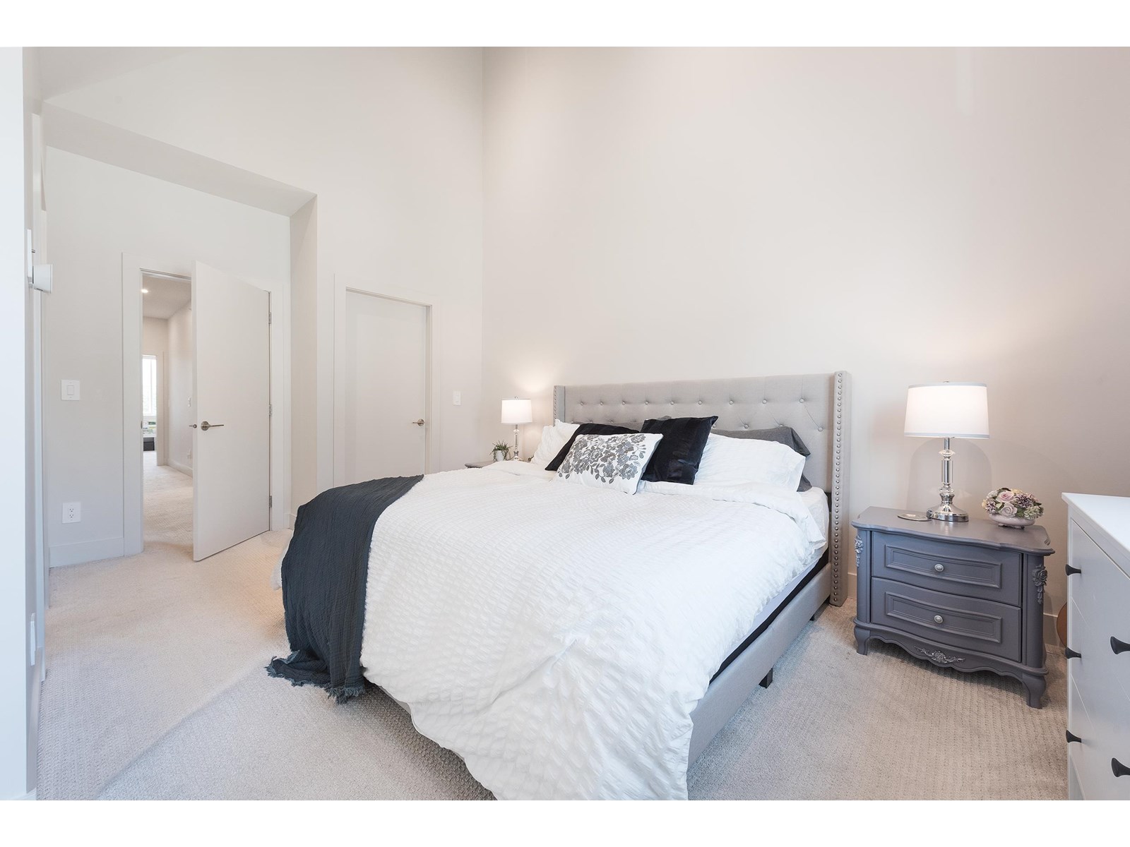 3 1928 WOODSIDE BOULEVARD, Mt Woodside, Agassiz