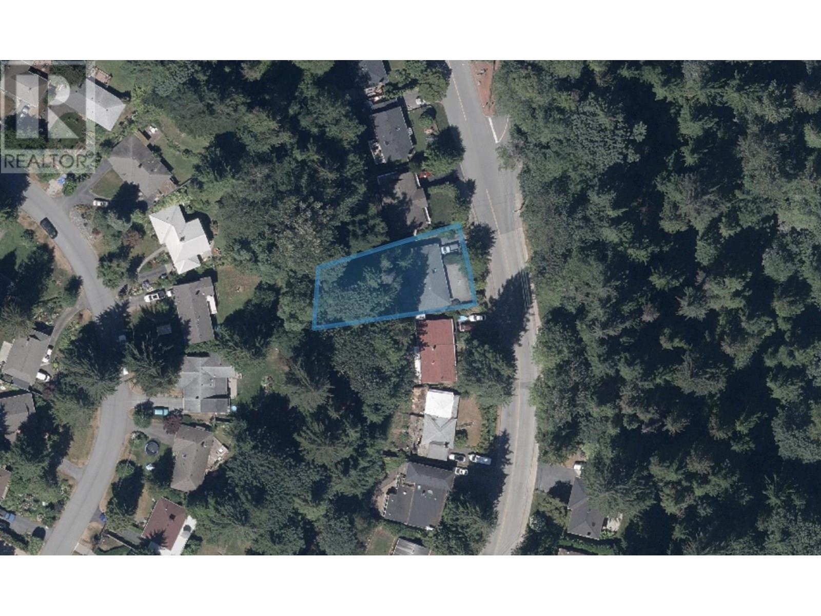 Photo 2 of 1831 Arborlynn Drive, North Vancouver BC