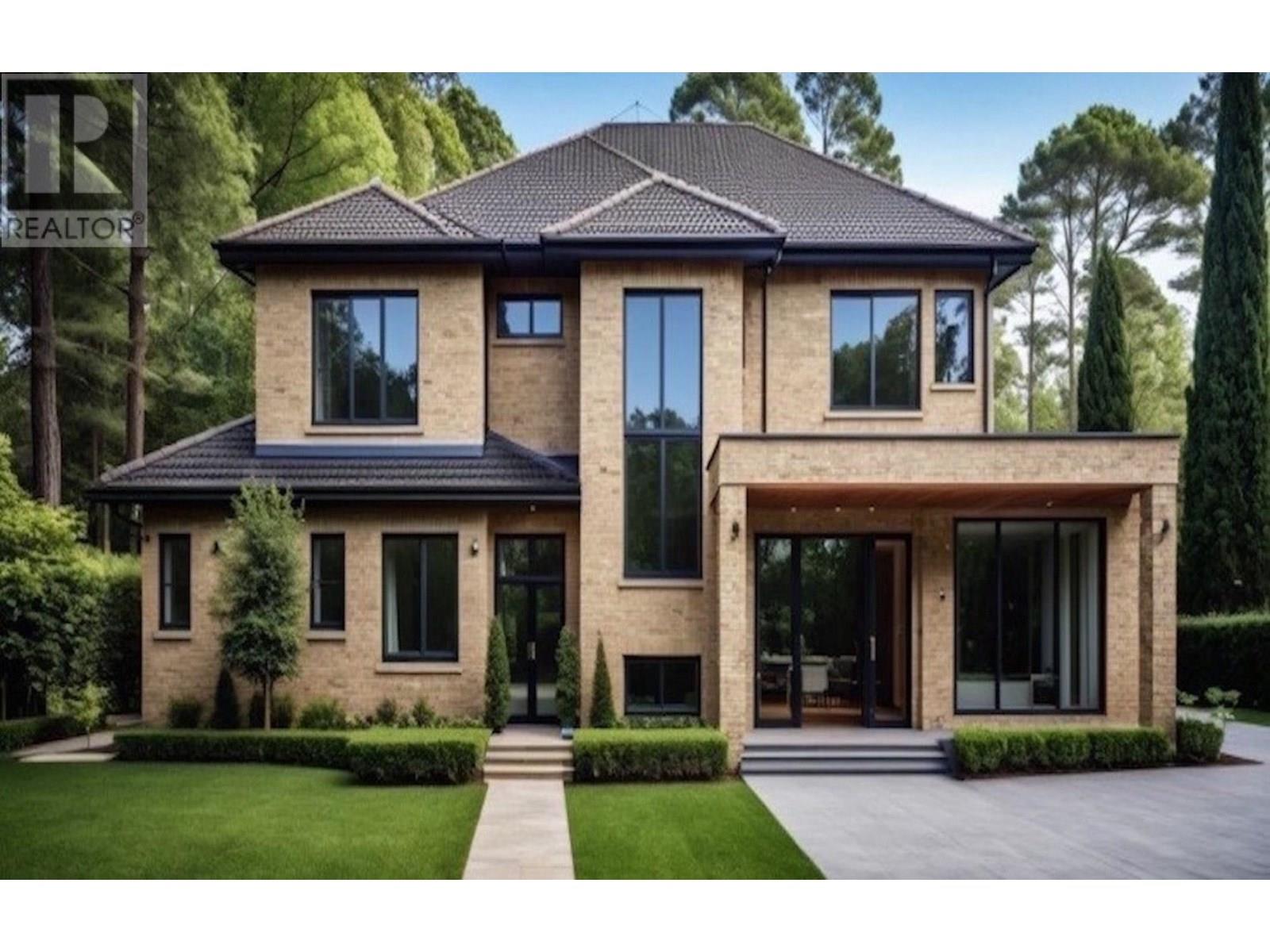 Photo 1 of 1831 Arborlynn Drive, North Vancouver BC