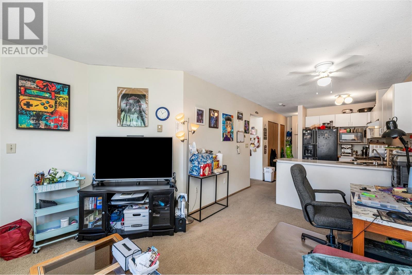 Photo 28 of 314 3215 Cowichan Lake Rd, Duncan BC