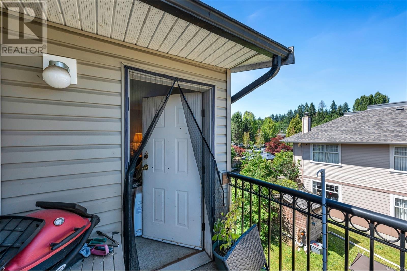 Photo 30 of 314 3215 Cowichan Lake Rd, Duncan BC