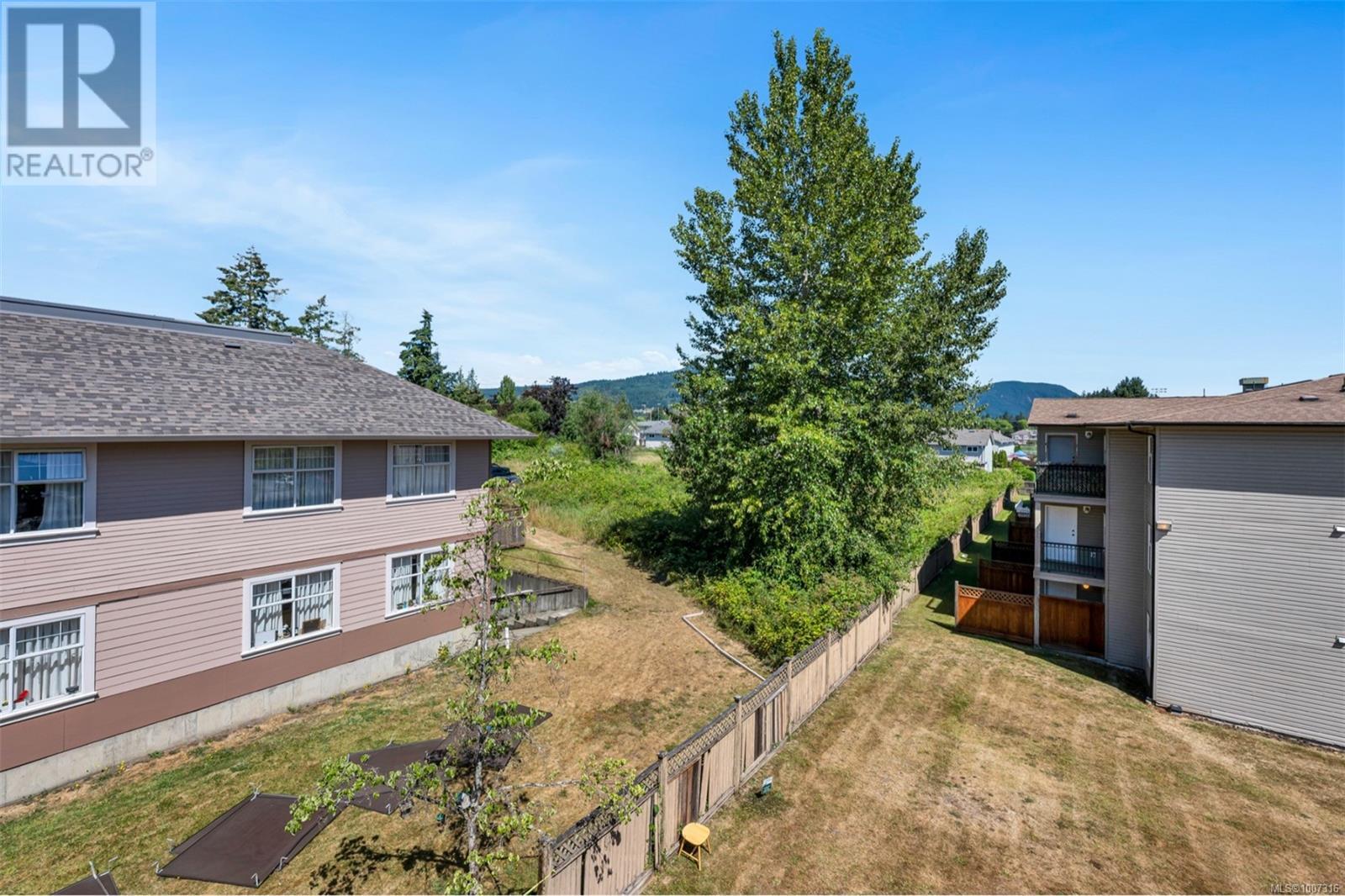 Photo 16 of 314 3215 Cowichan Lake Rd, Duncan BC