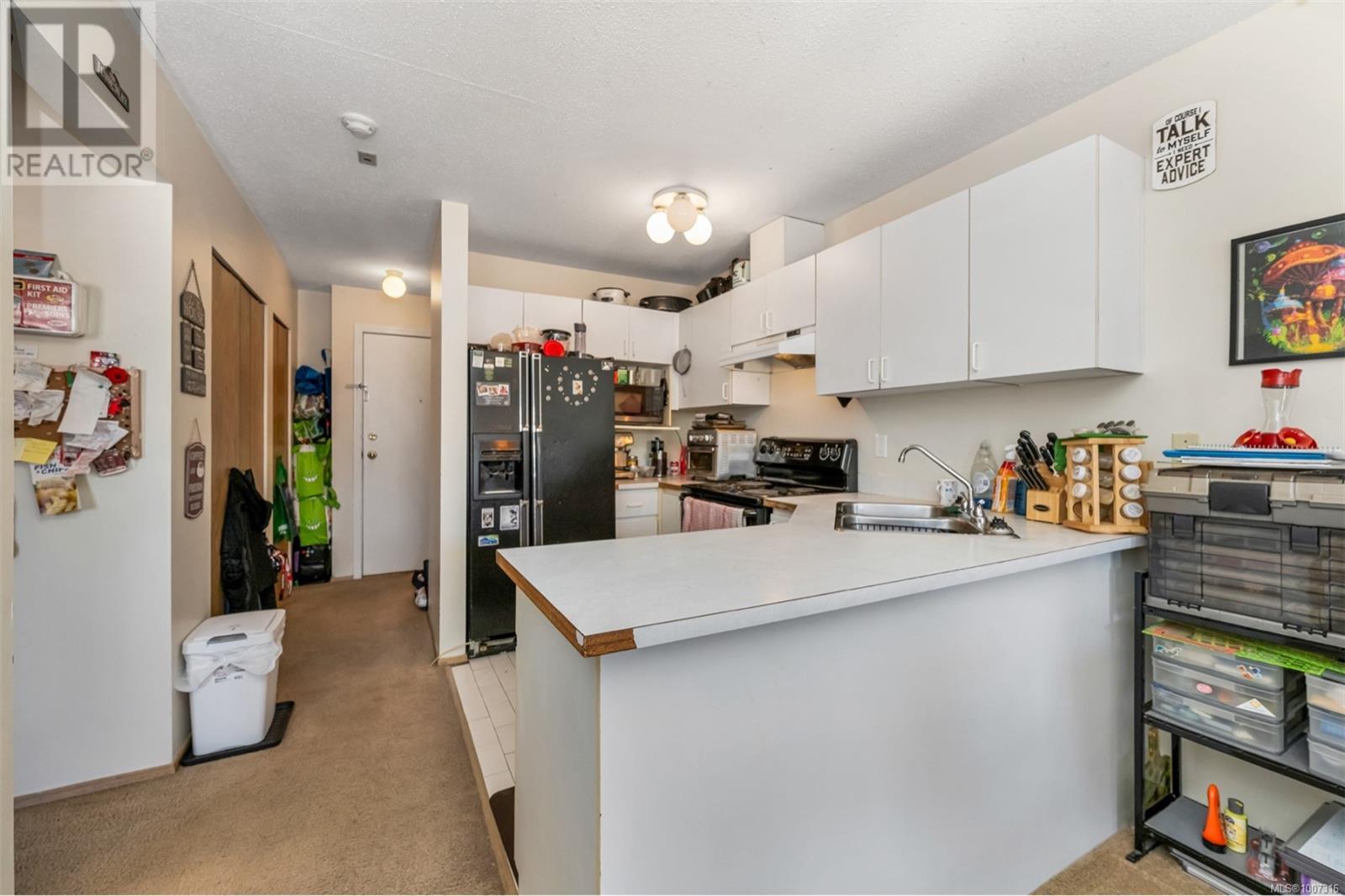 Photo 31 of 314 3215 Cowichan Lake Rd, Duncan BC