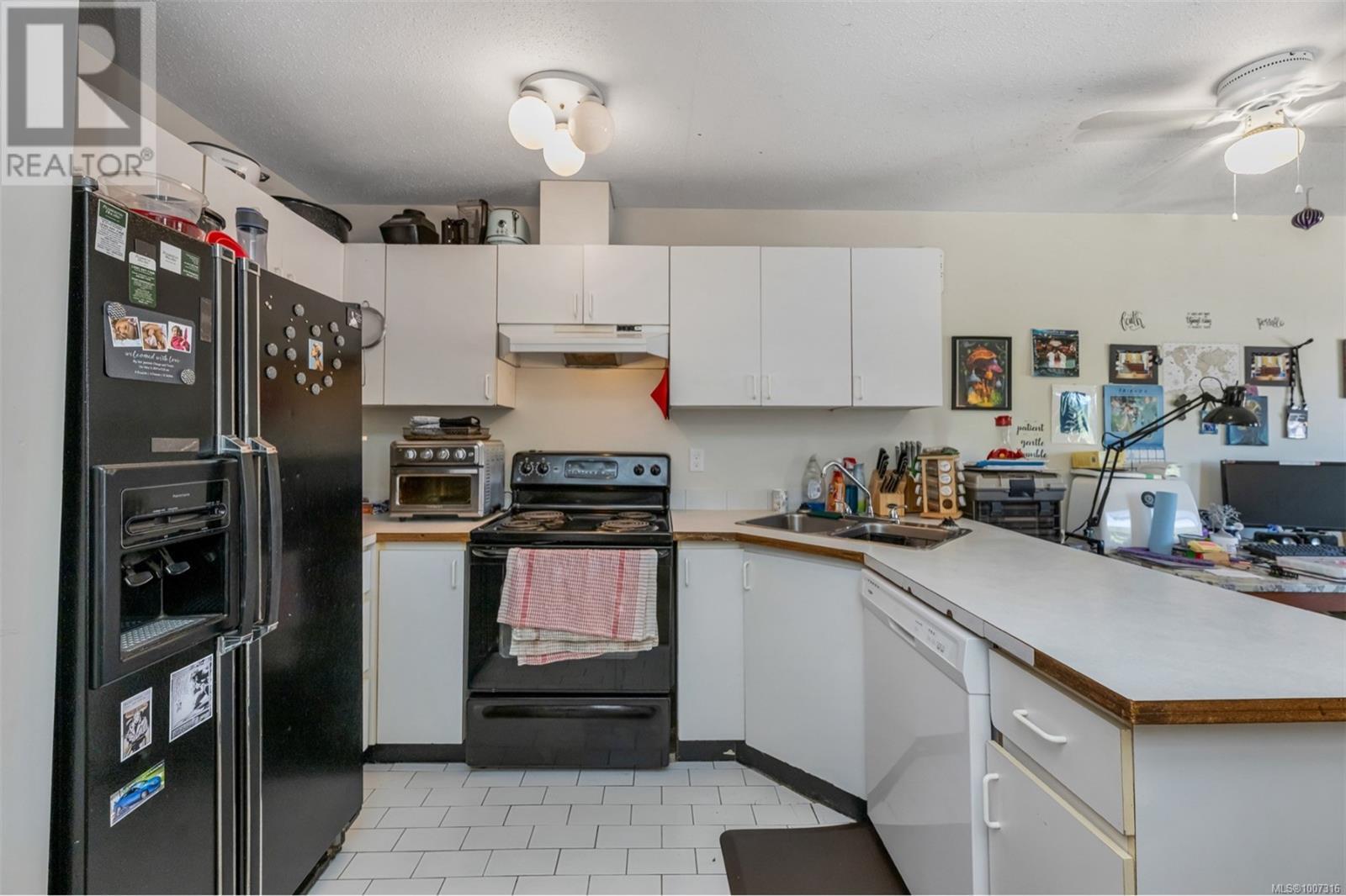 Photo 25 of 314 3215 Cowichan Lake Rd, Duncan BC