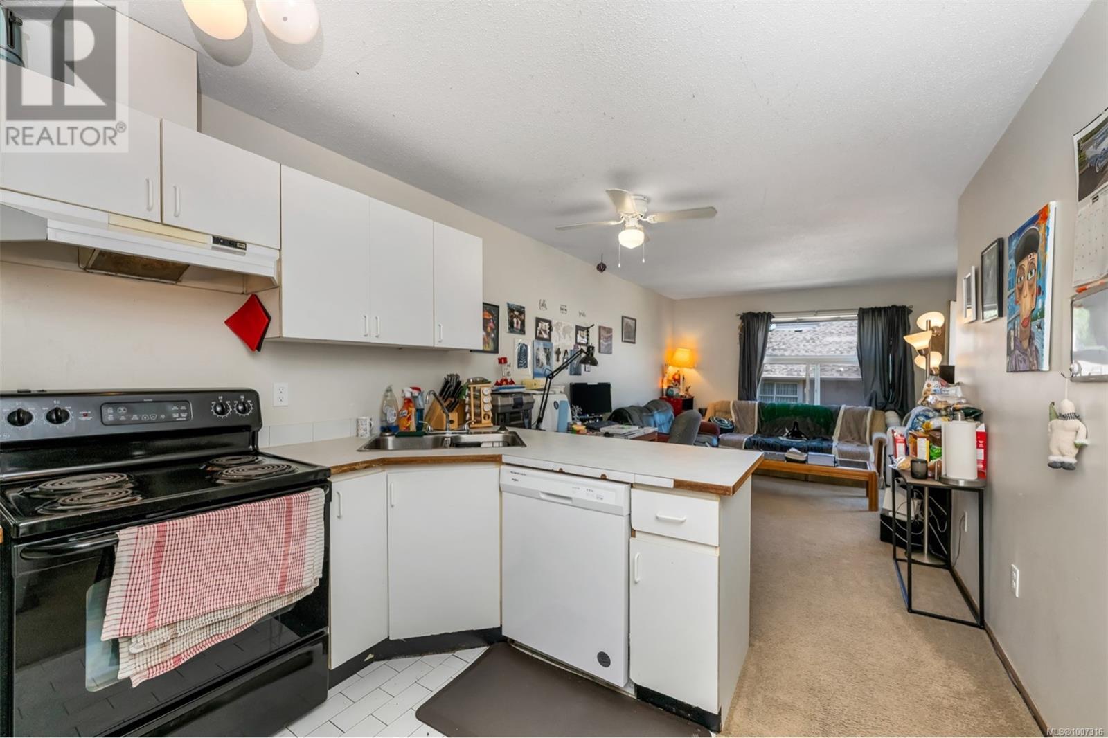 Photo 15 of 314 3215 Cowichan Lake Rd, Duncan BC